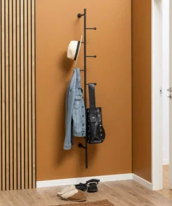 AC Design Furniture Aspen kleshenger