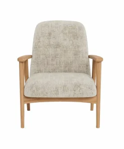 AC Design Furniture Auckland lenestol m/armlener
