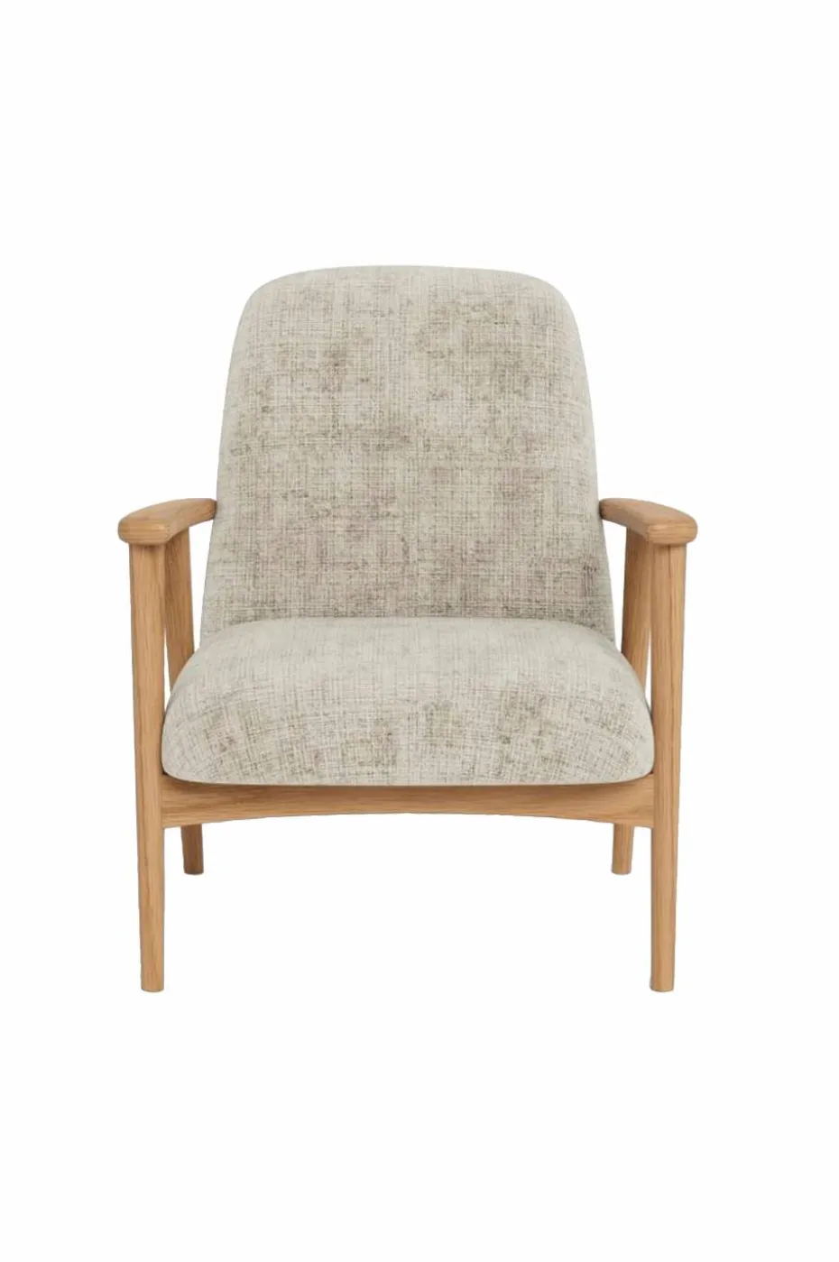 AC Design Furniture Auckland lenestol m/armlener