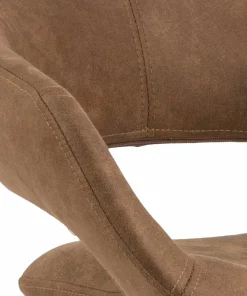 AC Design Furniture Barstol Leo, 2-pk