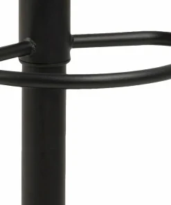 AC Design Furniture Barstol Leo, 2-pk