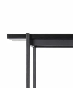 AC Design Furniture Bokhylle Zelda