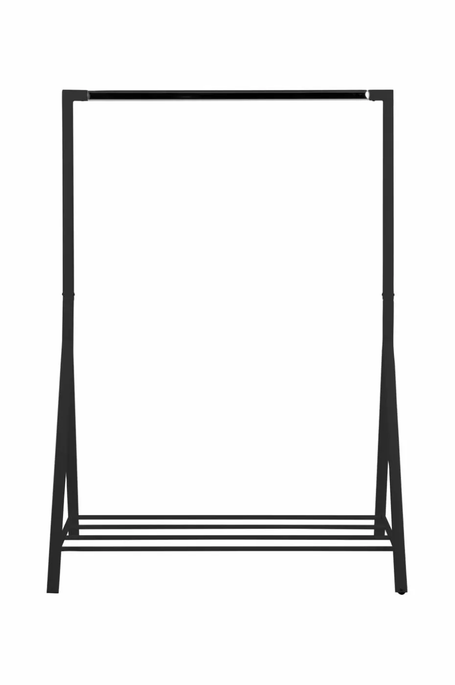 AC Design Furniture Brent klesstativ