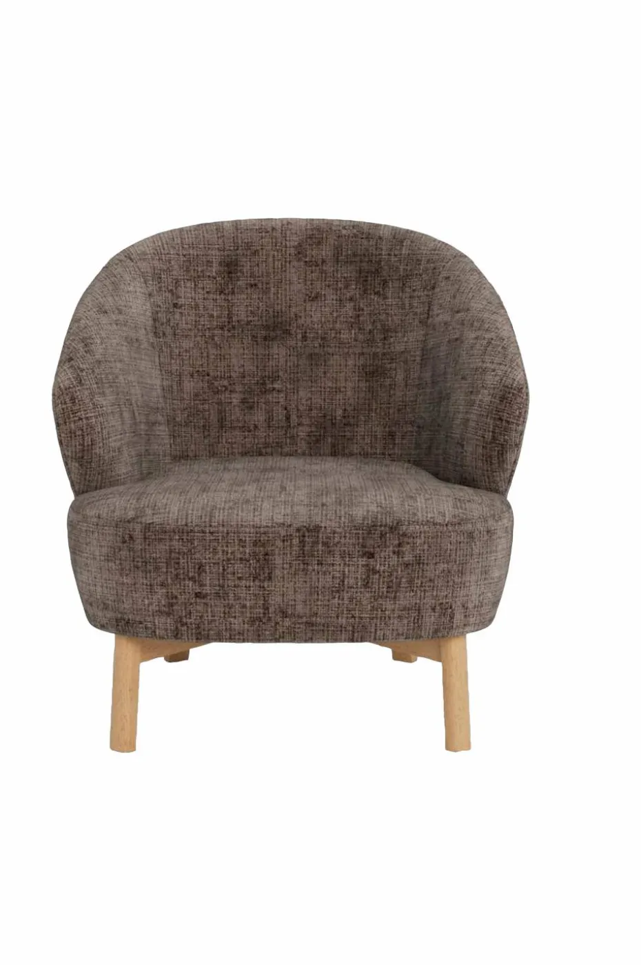 AC Design Furniture Darlene lenestol