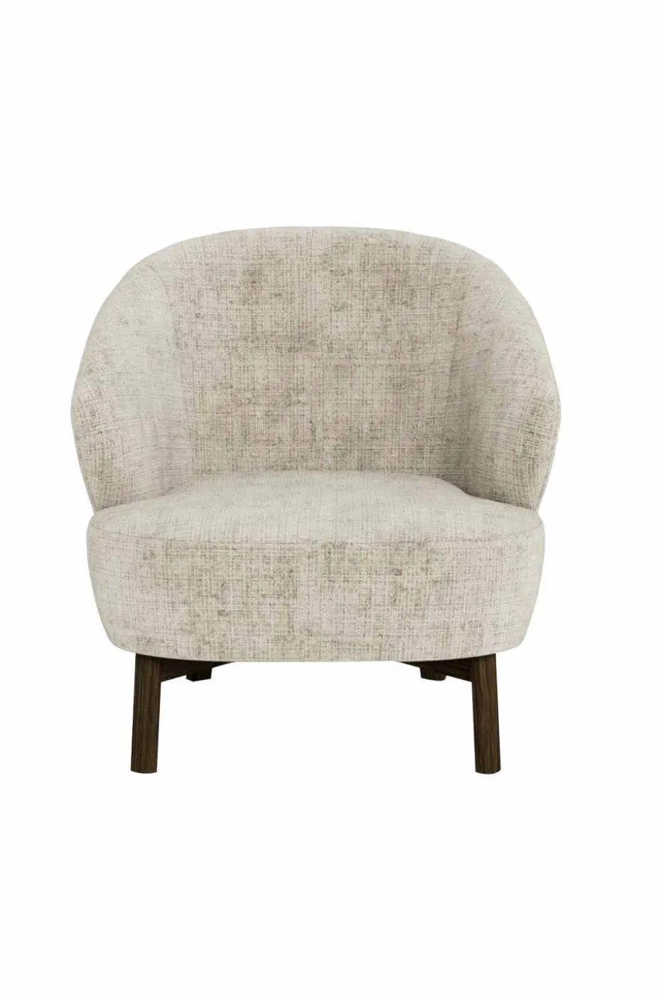 AC Design Furniture Darlene lenestol
