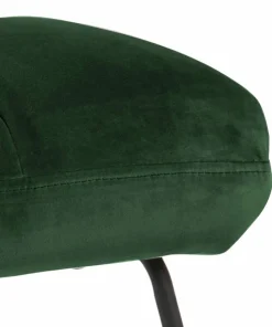 AC Design Furniture Loungestol Eide