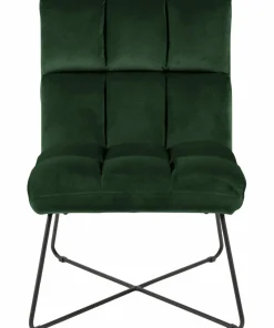 AC Design Furniture Loungestol Eide