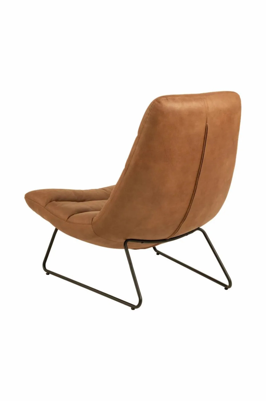 AC Design Furniture Loungestol Harald