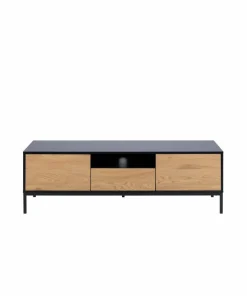 AC Design Furniture Mediabenk Agust