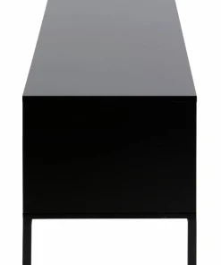 AC Design Furniture Mediabenk Agust