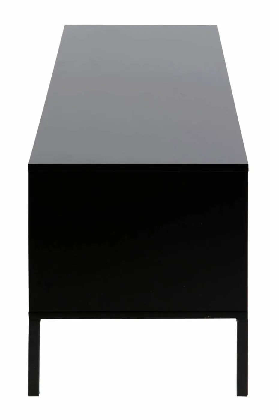 AC Design Furniture Mediabenk Agust