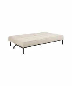 AC Design Furniture Perugia sovesofa