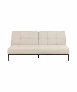 AC Design Furniture Perugia sovesofa