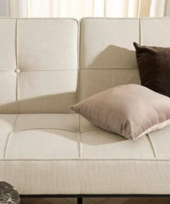 AC Design Furniture Perugia sovesofa