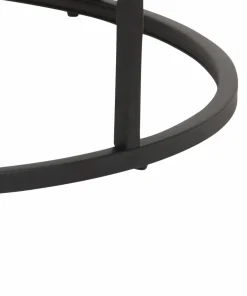 AC Design Furniture Settbord Alde, sett med 2