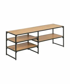 AC Design Furniture Sidebord Laila