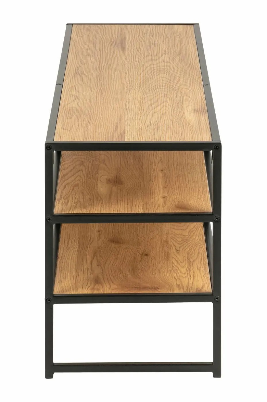 AC Design Furniture Sidebord Laila