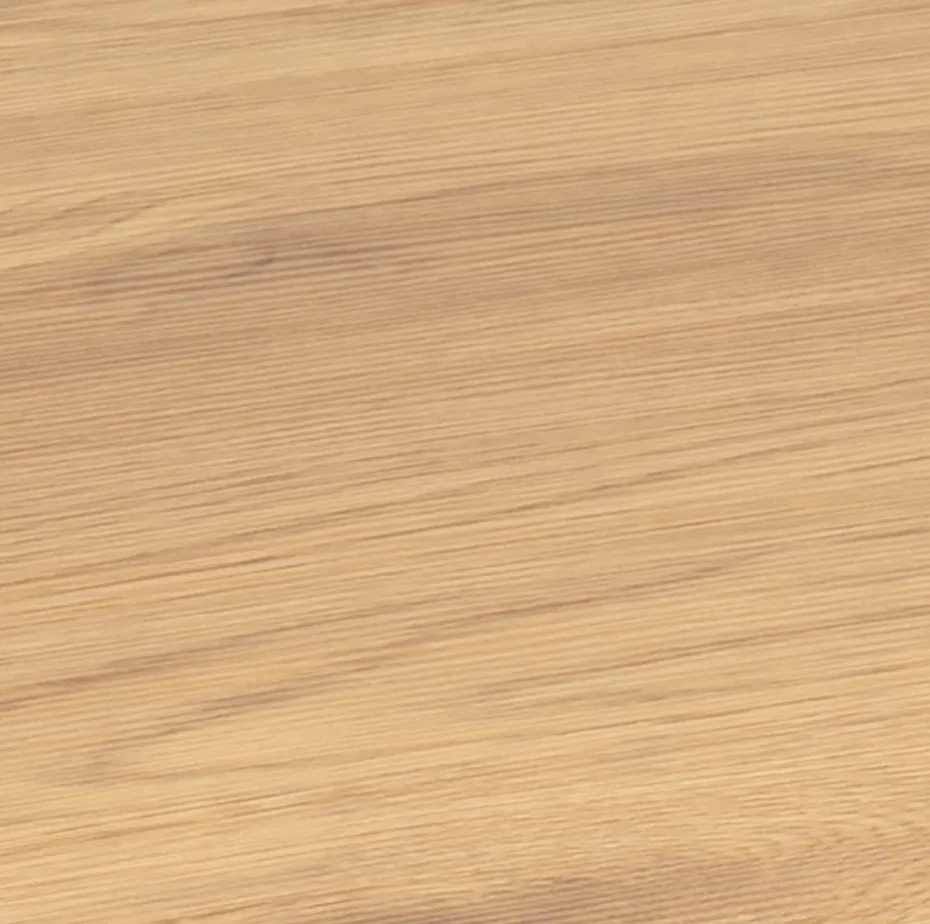 AC Design Furniture Sidebord Laila