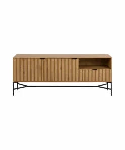 AC Design Furniture Skjenk Julius