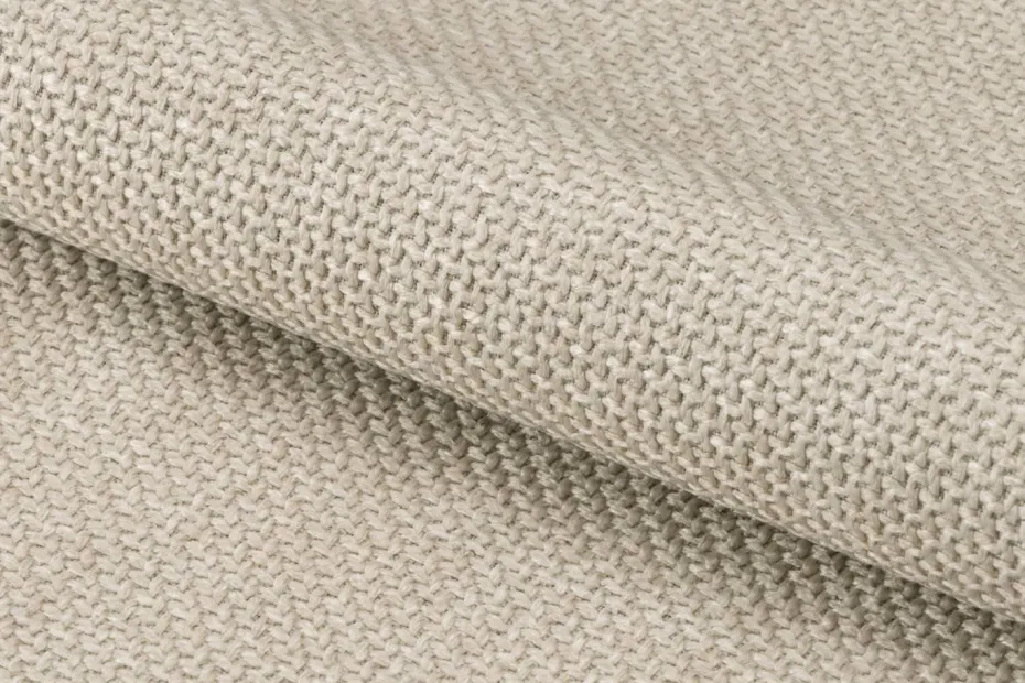 AC Design Furniture Sofa 2-seter med sjeselong Milly