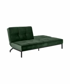 AC Design Furniture Sovesofa Los Angeles