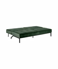 AC Design Furniture Sovesofa Los Angeles