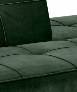 AC Design Furniture Sovesofa Los Angeles