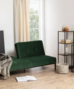 AC Design Furniture Sovesofa Los Angeles
