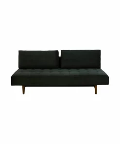 AC Design Furniture Sovesofa Elmer