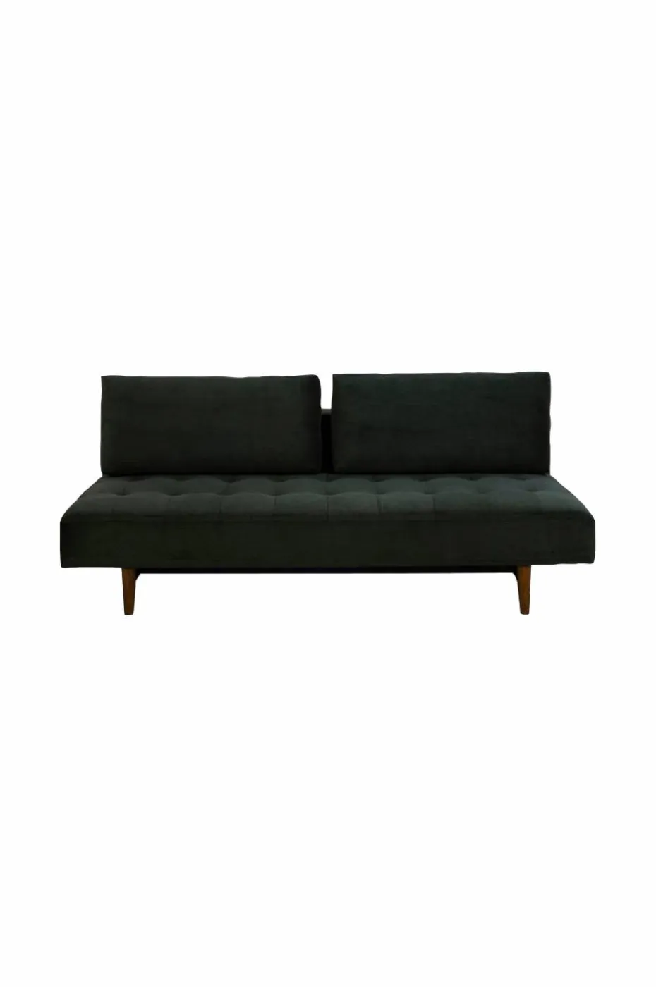 AC Design Furniture Sovesofa Elmer