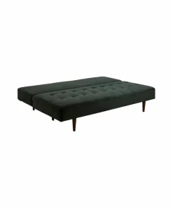 AC Design Furniture Sovesofa Elmer