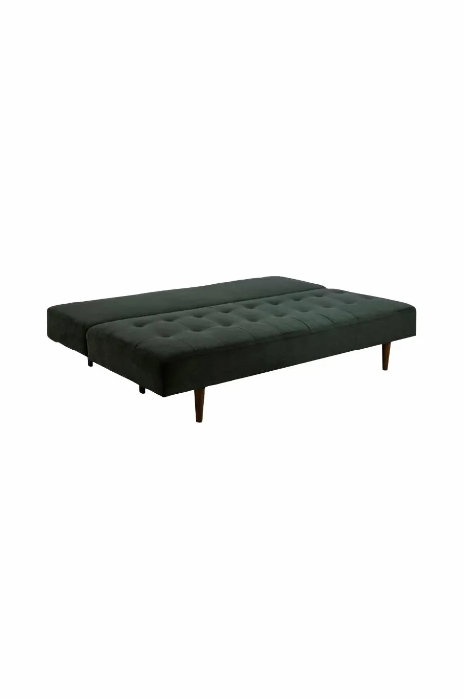AC Design Furniture Sovesofa Elmer