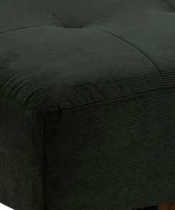 AC Design Furniture Sovesofa Elmer