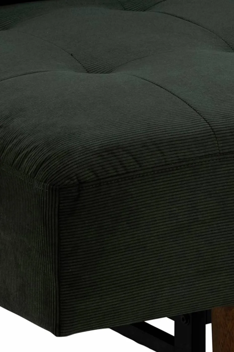 AC Design Furniture Sovesofa Elmer