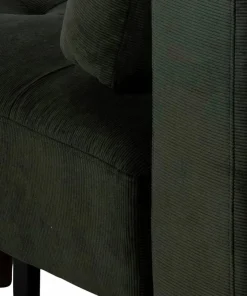AC Design Furniture Sovesofa Elmer