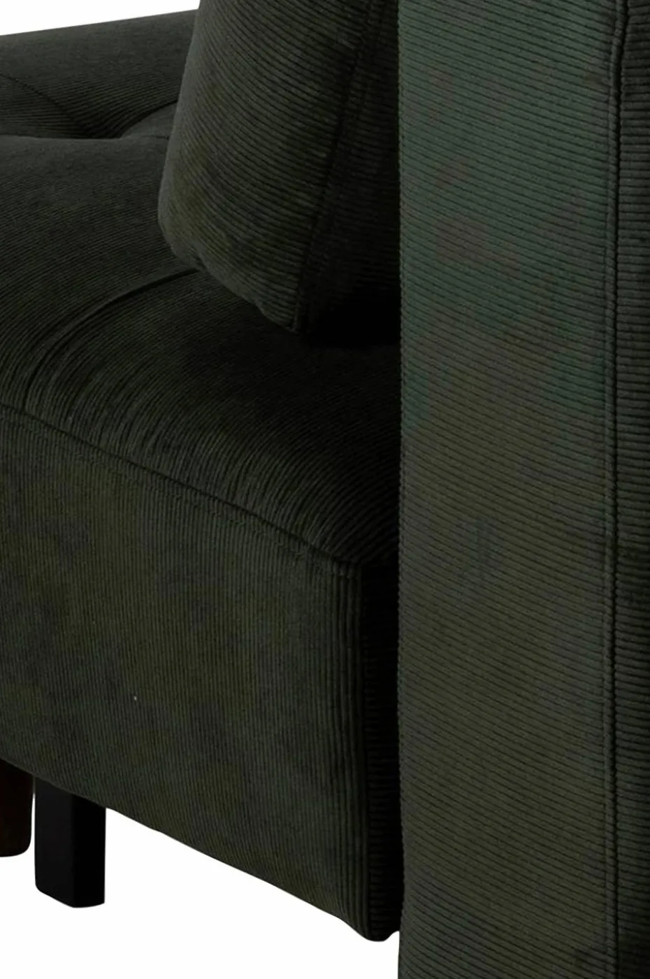AC Design Furniture Sovesofa Elmer