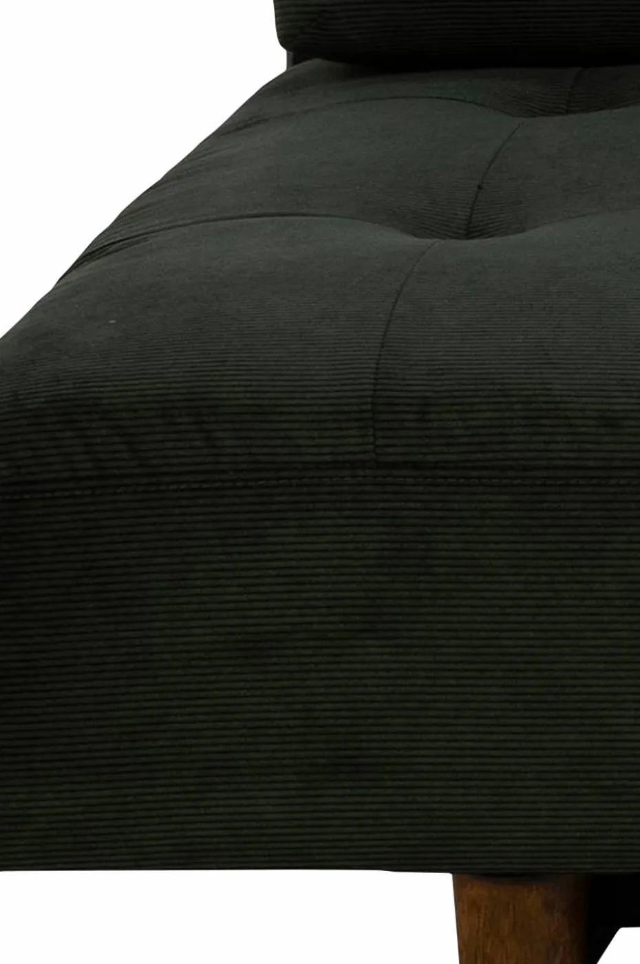 AC Design Furniture Sovesofa Elmer