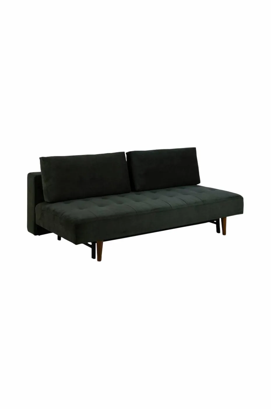AC Design Furniture Sovesofa Elmer
