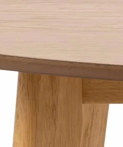 AC Design Furniture Spisebord Roxby, Ø 140 cm