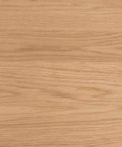 AC Design Furniture Spisebord Roxby, Ø 140 cm