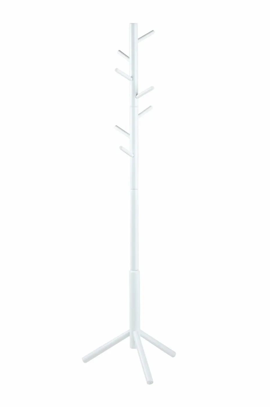 AC Design Furniture Stumtjener, Alex