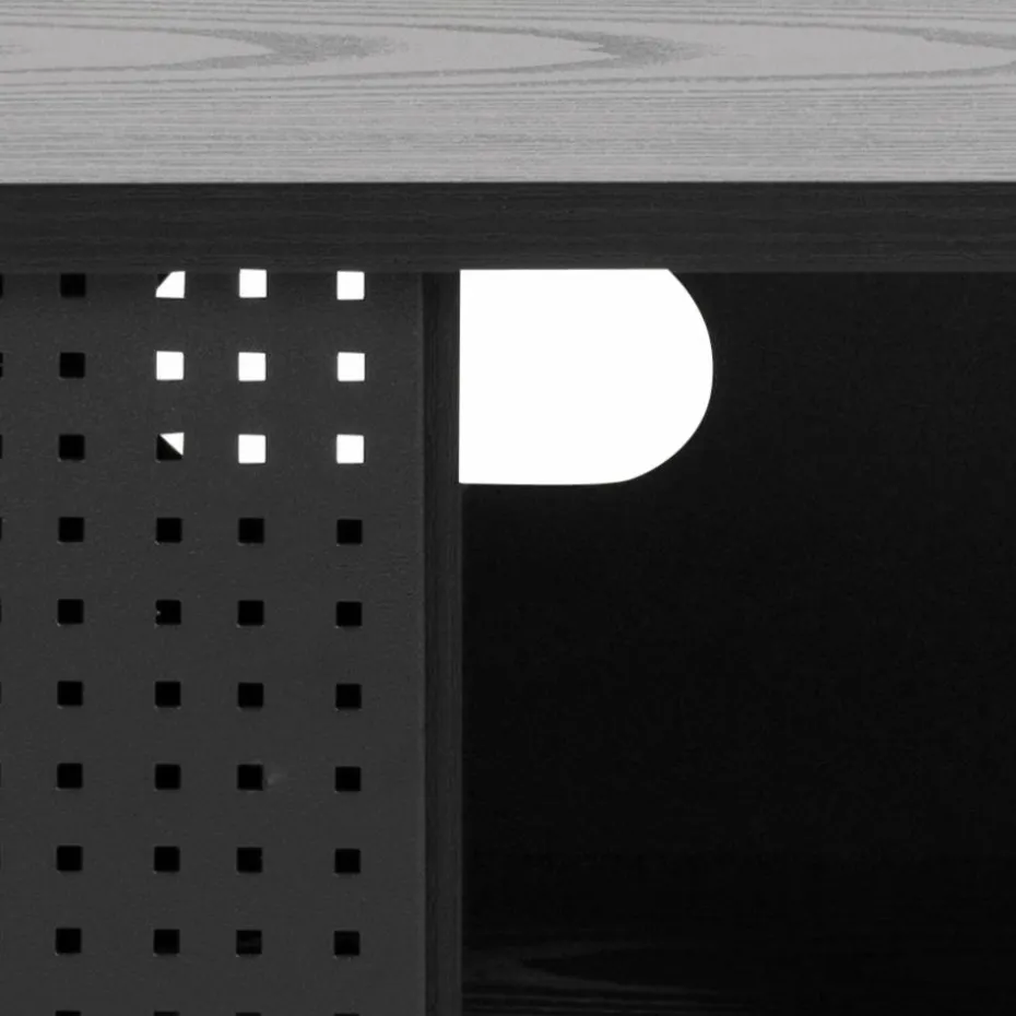 AC Design Furniture Tv-benk Zelda