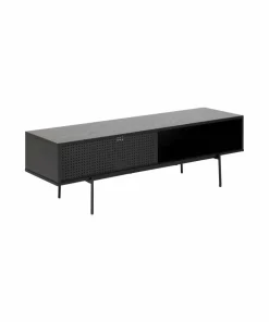 AC Design Furniture Tv-benk Zelda