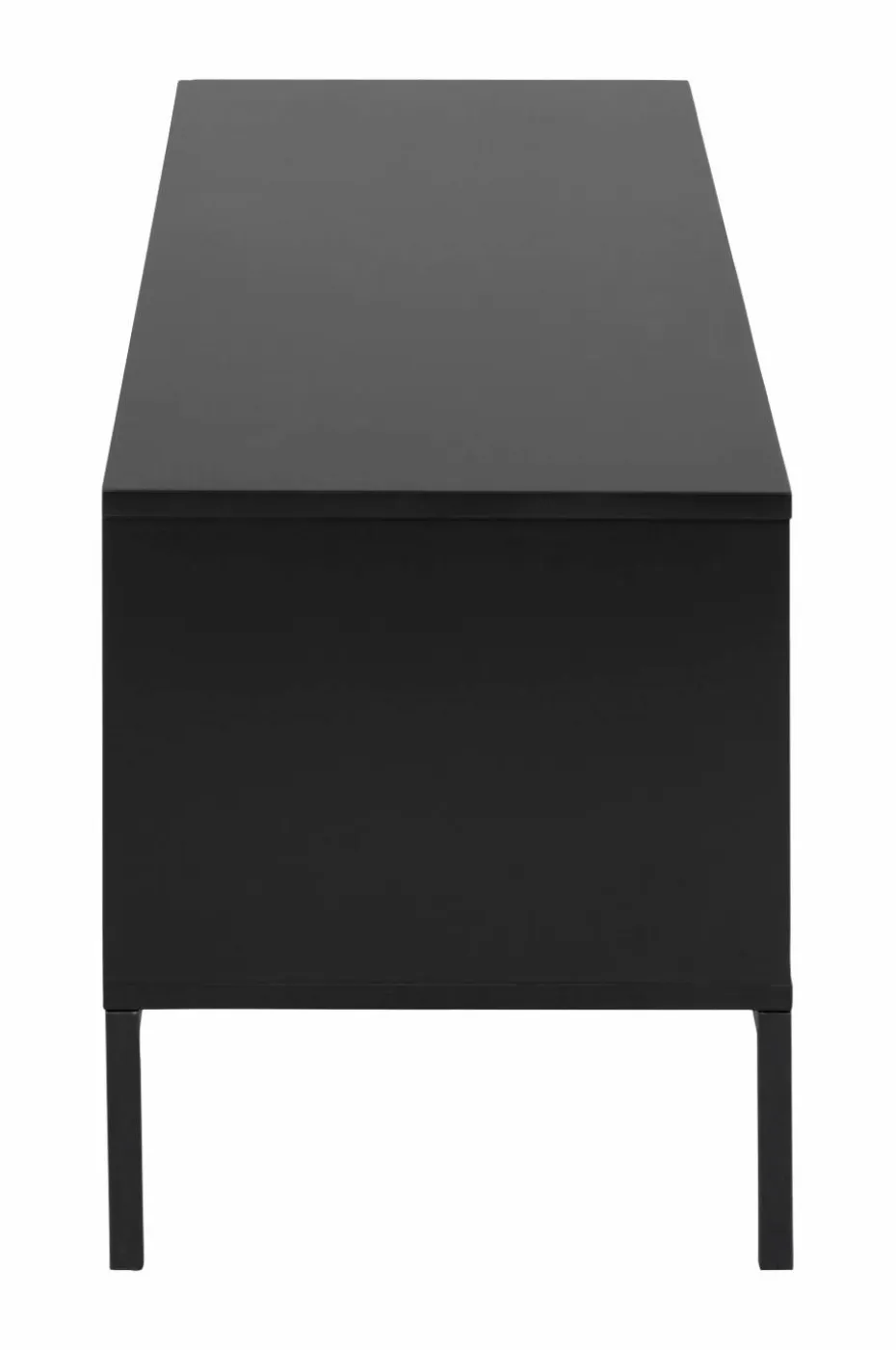 AC Design Furniture Tv-benk August
