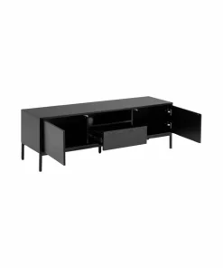 AC Design Furniture Tv-benk August