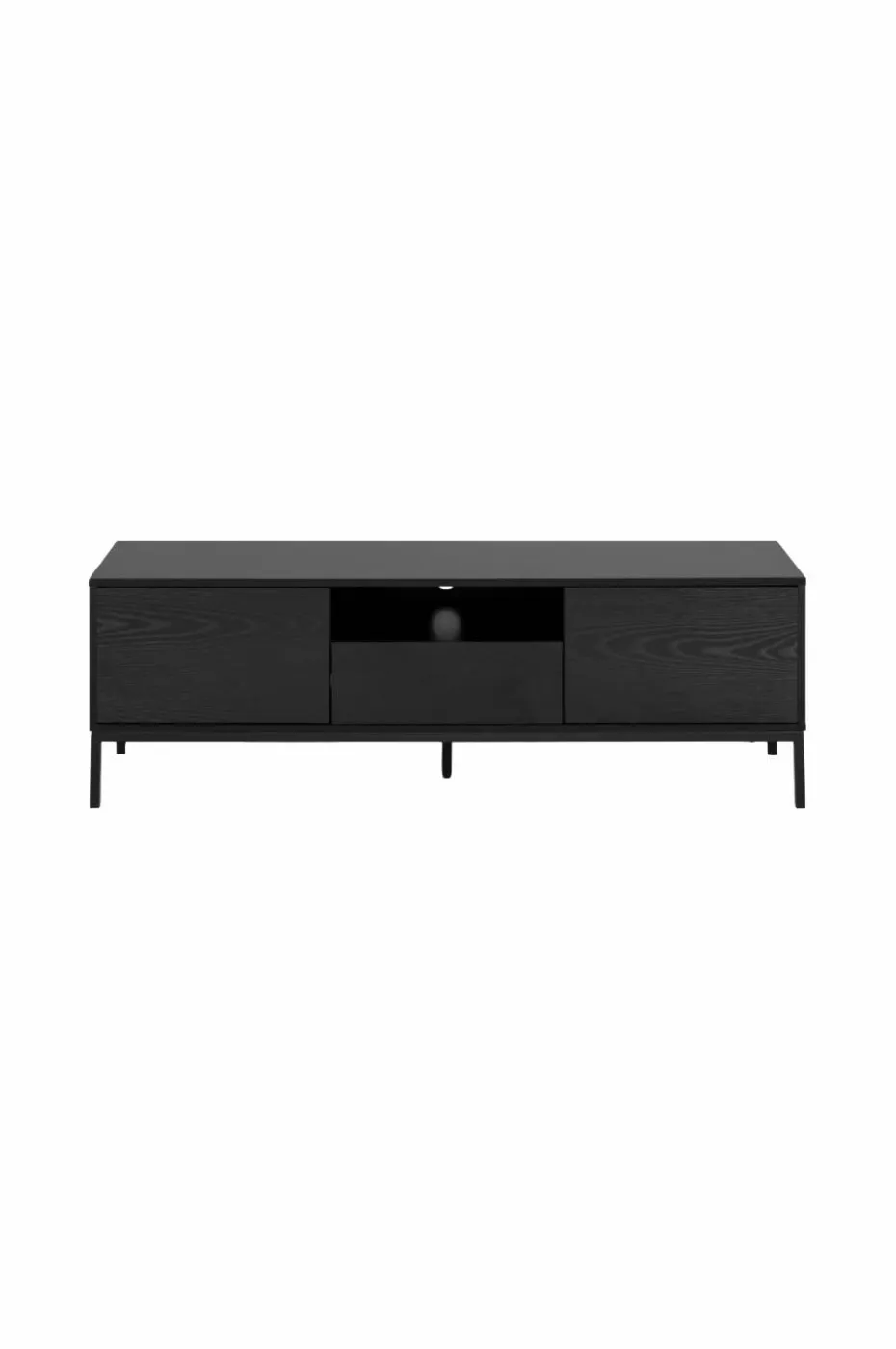 AC Design Furniture Tv-benk August