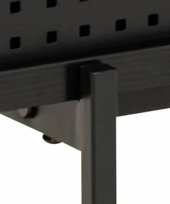 AC Design Furniture Tv-benk Zelda