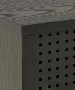 AC Design Furniture Tv-benk Zelda