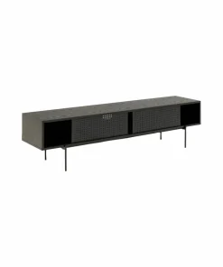 AC Design Furniture Tv-benk Zelda