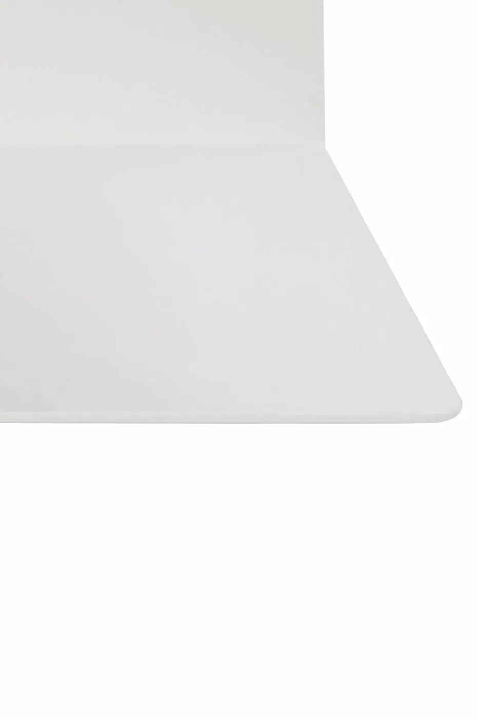AC Design Furniture Vegghylle Jolin, 2-pk
